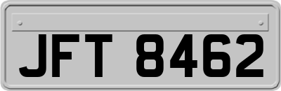 JFT8462