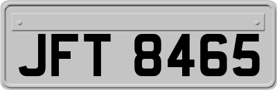 JFT8465