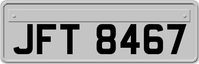 JFT8467