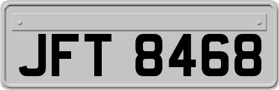JFT8468