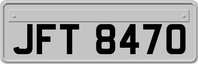 JFT8470