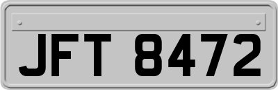 JFT8472