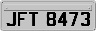 JFT8473