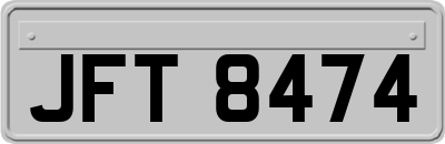 JFT8474