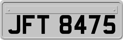 JFT8475