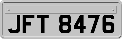 JFT8476