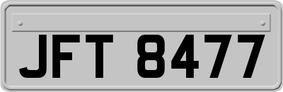 JFT8477