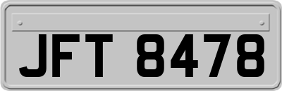 JFT8478