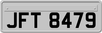 JFT8479