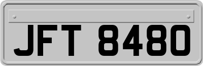 JFT8480