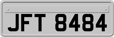 JFT8484
