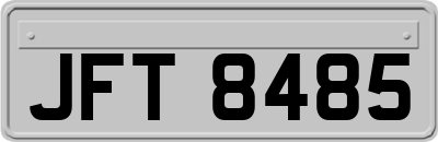 JFT8485