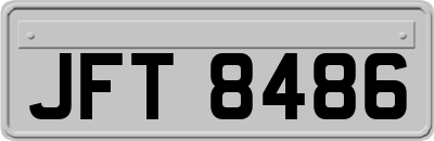 JFT8486