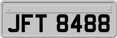JFT8488