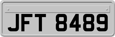 JFT8489