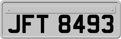 JFT8493