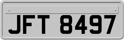 JFT8497