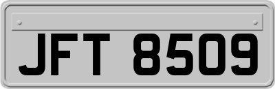 JFT8509