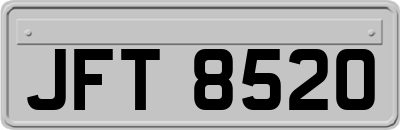 JFT8520