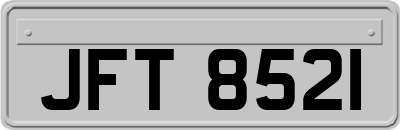 JFT8521