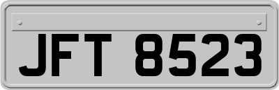 JFT8523