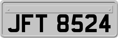 JFT8524