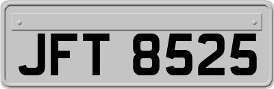 JFT8525