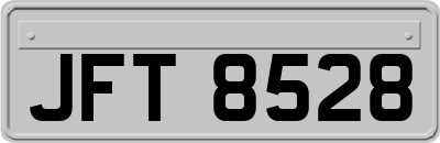 JFT8528