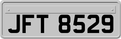 JFT8529