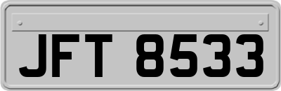 JFT8533