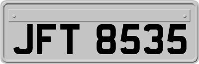 JFT8535