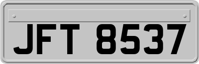 JFT8537