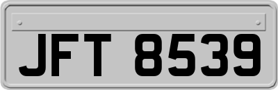 JFT8539