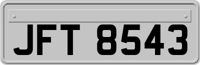 JFT8543
