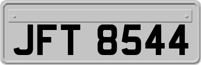 JFT8544