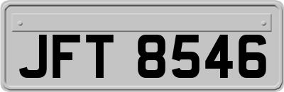 JFT8546