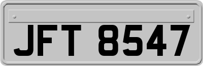 JFT8547