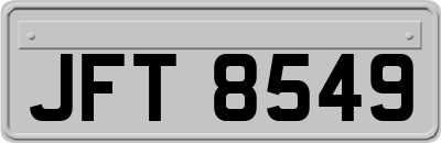 JFT8549