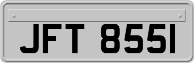 JFT8551