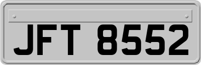 JFT8552