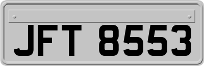 JFT8553