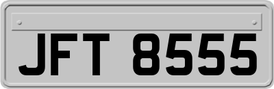 JFT8555