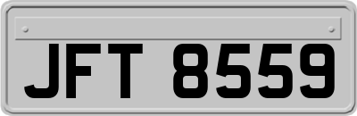 JFT8559