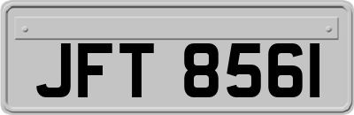 JFT8561