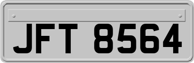 JFT8564