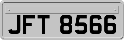 JFT8566