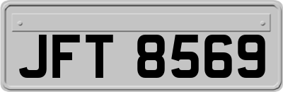 JFT8569