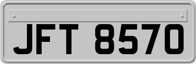JFT8570