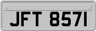 JFT8571