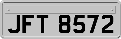 JFT8572